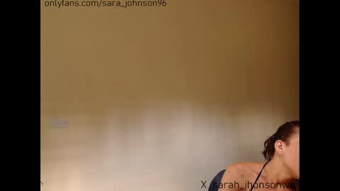 sara_johnson__ online show from December 2024 08:44:01 PM
