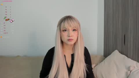 Sara  new account  give me thomb up  Follow me   help me reach 15k followers again   online show from January 2025 12:22:02 AM