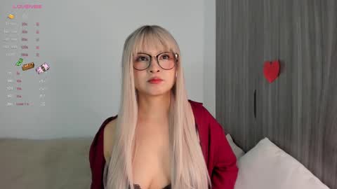 Sara  new account  give me thomb up  Follow me   help me reach 15k followers again   online show from February 2025 12:47:02 AM