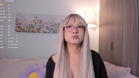 Sara  new account  give me thomb up  Follow me   help me reach 15k followers again   online show from October 2025 11:33:01 PM