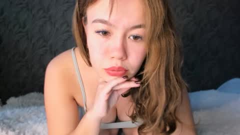 Snapshot of sara_kox chatting on October 2025 02:04:02 PM sara_kox online show from October 2025 02:04:02 PM