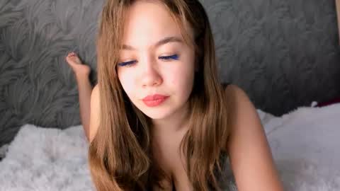 Snapshot of sara_kox chatting on October 2025 11:44:02 AM sara_kox online show from October 2025 11:44:02 AM