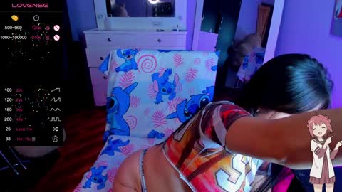       online show from January 2025 06:56:01 AM