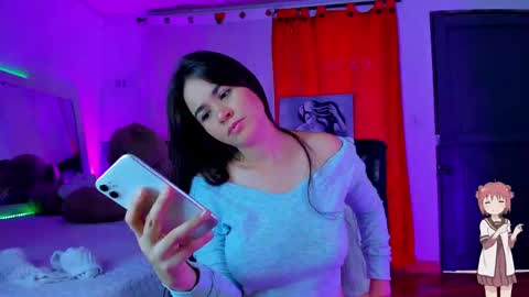       online show from February 2025 08:07:02 PM