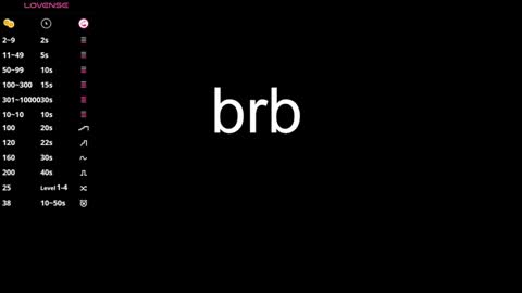 Sara online show from December 2024 07:27:02 PM