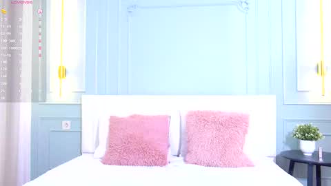 Sara online show from February 2025 03:27:01 PM