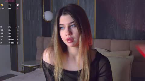 Sara online show from October 2025 05:22:01 PM