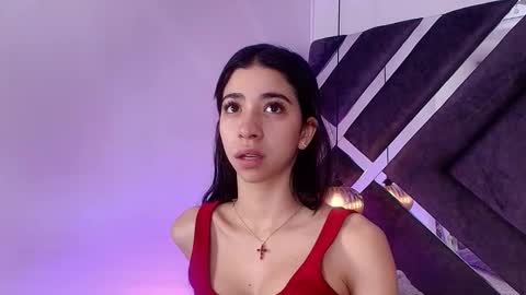 sara_lopee1 online show from October 2025 11:51:02 AM
