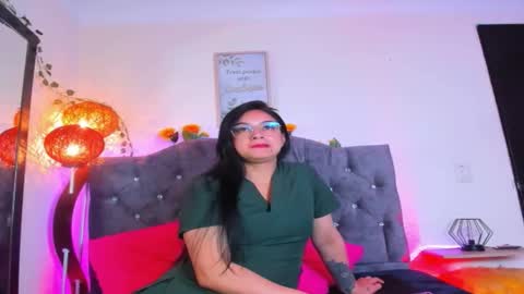 Sara online show from November 2025 01:22:01 PM