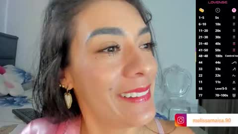 SARA    INDEPENDENT MODEL online show from October 2025 07:56:01 PM