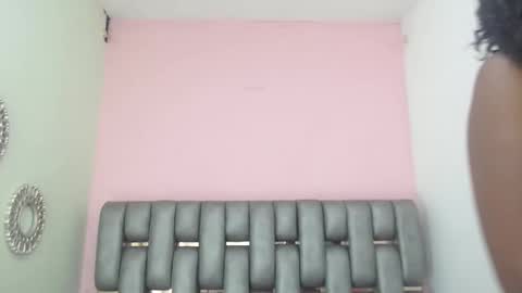 Snapshot of sara_marks chatting on September 2025 11:23:01 AM S A R A online show from September 2025 11:23:01 AM