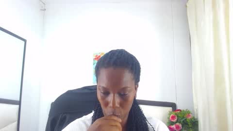 Snapshot of sara_marks chatting on November 2025 11:20:01 AM S A R A online show from November 2025 11:20:01 AM