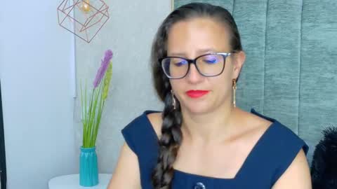 sara_marrison_ online show from September 2025 05:57:01 PM