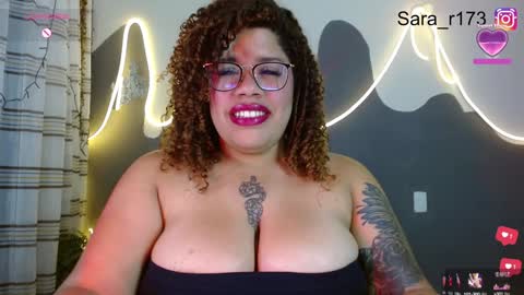 sara online show from December 2024 05:07:02 AM