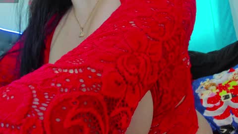 sara online show from December 2024 09:19:01 PM