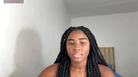 Snapshot of sara_muscle chatting on October 2025 09:26:02 PM Sara online show from October 2025 09:26:02 PM