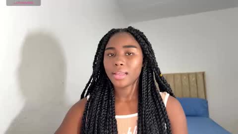 Snapshot of sara_muscle chatting on October 2025 05:08:02 AM Sara online show from October 2025 05:08:02 AM