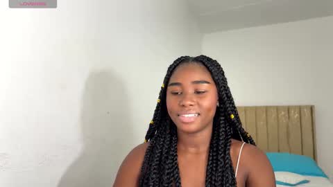 Snapshot of sara_muscle chatting on October 2025 09:49:01 PM Sara online show from October 2025 09:49:01 PM