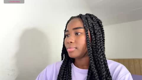 Snapshot of sara_muscle chatting on November 2025 02:55:02 AM Sara online show from November 2025 02:55:02 AM