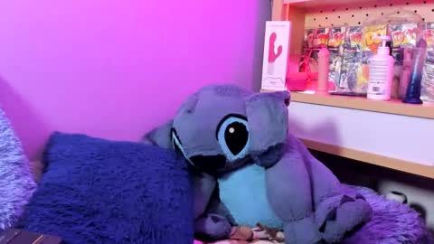 sara_parker22 online show from December 2024 01:58:01 PM