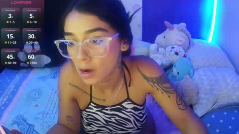 sara_ramirez0 online show from January 2025 01:16:02 AM