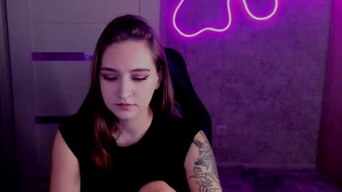 Sara online show from October 2025 05:48:02 PM