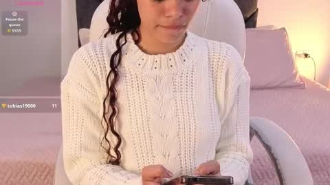 sara  online show from September 2025 03:50:02 PM