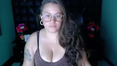 sara_thonson_ online show from December 2024 02:49:02 AM