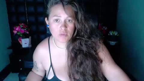 sara_thonson_ online show from January 2025 05:38:01 AM
