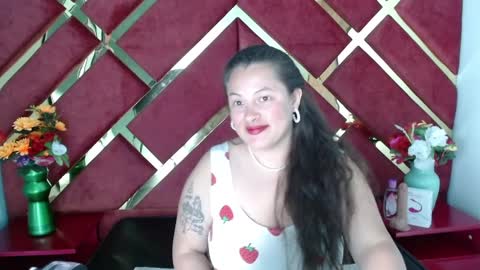 sara_thonson_ online show from January 2025 05:59:02 AM