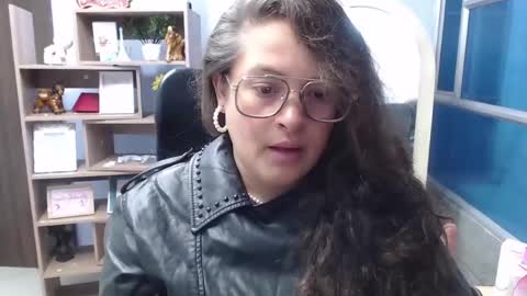 sara_thonson_ online show from February 2025 02:55:02 AM