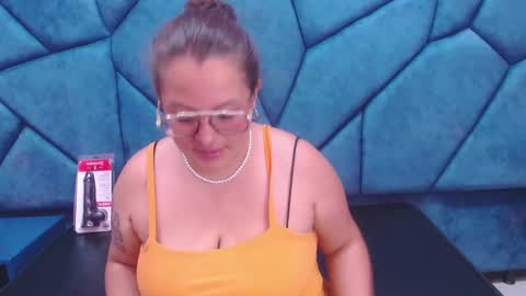 sara_thonson_ online show from February 2025 02:59:01 AM