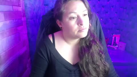 sara_thonson_ online show from September 2025 03:18:02 AM