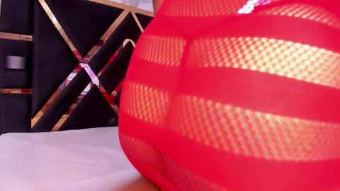 sara_tourner online show from October 2025 02:52:01 AM