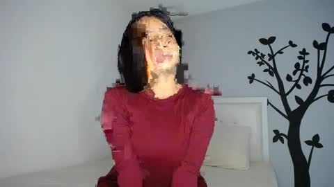 Sara online show from September 2025 01:21:02 AM