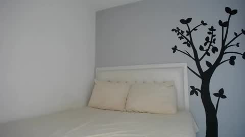 Sara online show from October 2025 01:31:01 AM