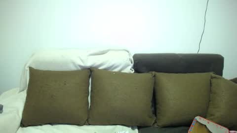  1 online show from February 2025 08:42:01 AM