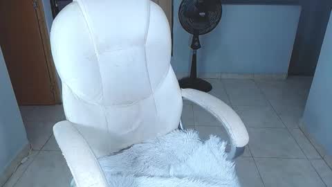 Snapshot of sara_y_rauw chatting on October 2025 05:58:02 PM Sara online show from October 2025 05:58:02 PM