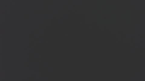 Snapshot of sara_y_rauw chatting on October 2025 03:40:01 AM Sara online show from October 2025 03:40:01 AM
