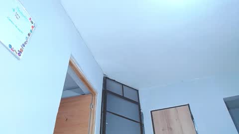 Snapshot of sara_y_rauw chatting on November 2025 11:38:01 PM Sara online show from November 2025 11:38:01 PM