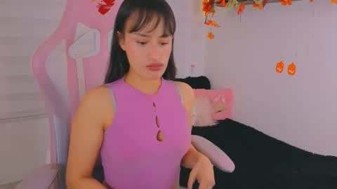 Snapshot of saraa_ramirez chatting on October 2025 03:20:02 AM Sarah Ramirez online show from October 2025 03:20:02 AM