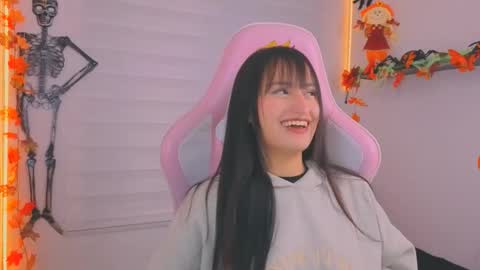 Snapshot of saraa_ramirez chatting on October 2025 04:09:01 AM Sarah Ramirez online show from October 2025 04:09:01 AM