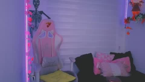 Snapshot of saraa_ramirez chatting on October 2025 03:45:02 AM Sarah Ramirez online show from October 2025 03:45:02 AM