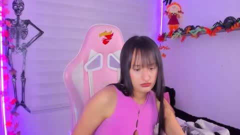 Snapshot of saraa_ramirez chatting on November 2025 03:19:01 AM Sarah Ramirez online show from November 2025 03:19:01 AM