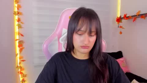 Snapshot of saraa_ramirez chatting on November 2025 02:43:02 AM Sarah Ramirez online show from November 2025 02:43:02 AM