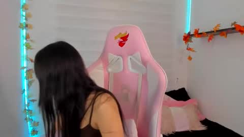 Snapshot of saraa_ramirez chatting on November 2025 03:26:02 AM Sarah Ramirez online show from November 2025 03:26:02 AM