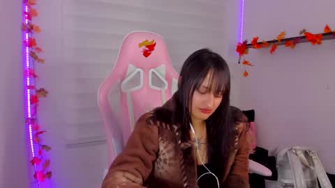 Snapshot of saraa_ramirez chatting on November 2025 03:01:02 AM Sarah Ramirez online show from November 2025 03:01:02 AM