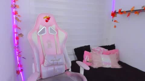 Snapshot of saraa_ramirez chatting on November 2025 03:06:01 AM Sarah Ramirez online show from November 2025 03:06:01 AM