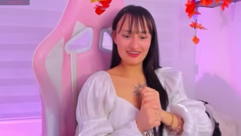 Snapshot of saraa_ramirez chatting on November 2025 01:50:02 AM Sarah Ramirez online show from November 2025 01:50:02 AM