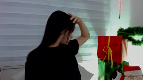 Snapshot of saraa_ramirez chatting on November 2025 02:25:02 AM Sarah Ramirez online show from November 2025 02:25:02 AM